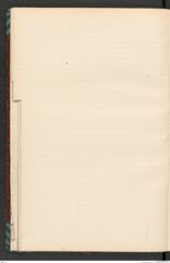 k.k. naturhistorisches Hofmuseum, Index Intendanzakten 1914, Seite 34